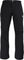 Burton Burton Vida 2L Stretch Pants - Women's - True Black