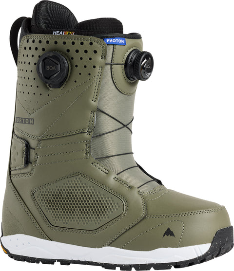 Burton Photon BOA Snowboard Boots - Men's
