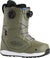Burton Photon BOA Snowboard Boots - Men's - Forest Moss
