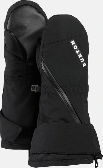 Burton Mittens - Toddlers