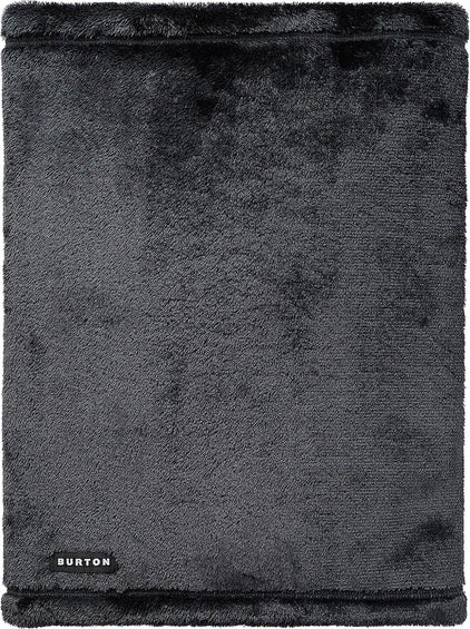 Burton Cora Neck Warmer - Women's