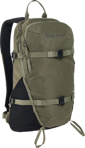 Burton Day Hiker 22L Backpack