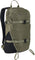 Burton Day Hiker 22L Backpack - Forest Moss