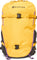 Burton Day Hiker 22L Backpack - Goldenrod