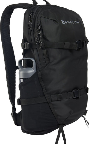 Burton Day Hiker 25L Backpack