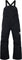 Burton Burton Skylar Bib Pant - Kids - True Black