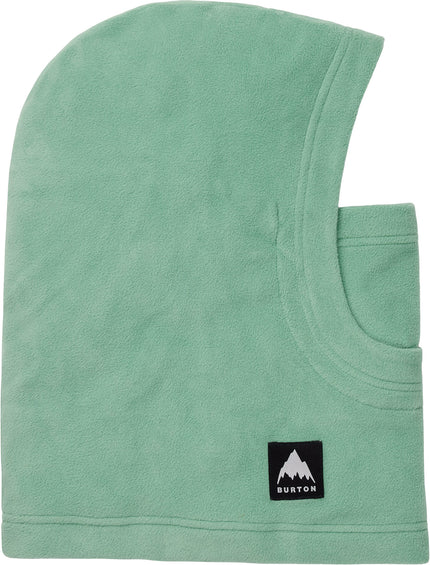 Burton Burke Hood - Regular Fit - Kids