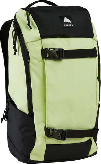 Burton Kilo 2.0 Backpack 27L