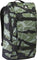Burton Kilo 2.0 Backpack 27L - Graffiti Camo