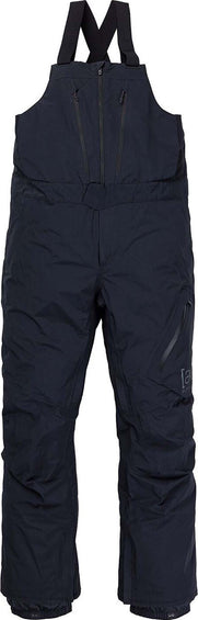 Burton K Cyclic Gore-Tex 2L Bib Pants - Men's