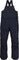 Burton K Cyclic Gore-Tex 2L Bib Pants - Men's - True Black