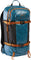 Burton [Ak] Dispatcher 25L Backpack - Blue Teal