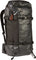 Burton Ak Dispatcher 35L Backpack - Black