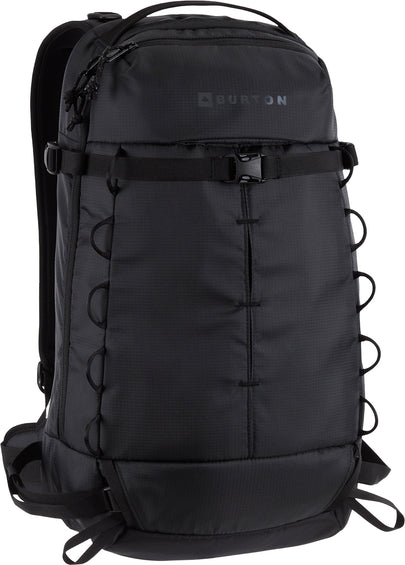 Burton Sidehill 18L Backpack - Unisex