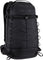 Burton Sidehill 18L Backpack - Unisex - True Black
