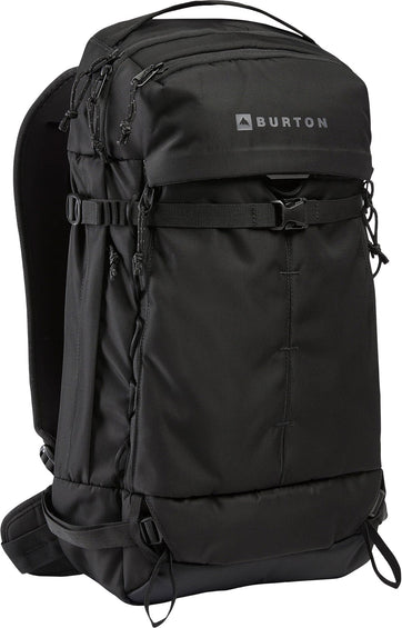 Burton Sidehill Backpack 25L