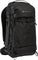 Burton Sidehill Backpack 25L - True Black