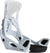 Burton Step On Escapade Re:Flex Snowboard Bindings - Women's - White