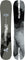 Burton Instigator PurePop Camber Snowboard - Men's - No Color