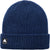 Burton Recycled Waffle Beanie - Men's - Dress Blue