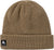 Burton Recycled Waffle Beanie - Men's - Summit Taupe