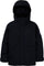 Burton Powline Gore-Tex 2L Jacket - Youth - True Black - Black