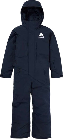 Burton Burton Waterproof One Piece - Kid