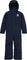 Burton Burton Waterproof One Piece - Kid - Black