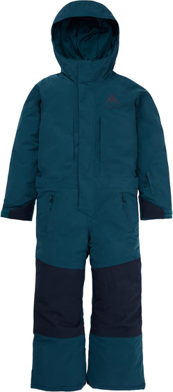 Burton Burton Waterproof One Piece - Kid