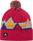 Burton Recycled Echo Lake Beanie - Kid's - Azalea Pink