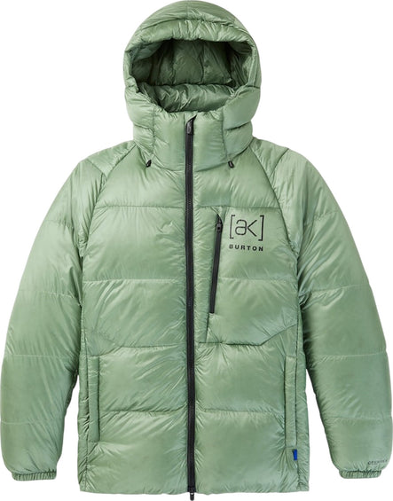 Burton [ak] Baker Expedition Down Jacket - Women's
