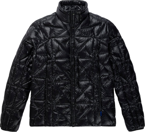 Burton [ak] Baker Ultralight Down Jacket - Women's