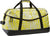 Burton Flight Attendant 90L Duffel Bag - Unisex - Atomic Shatter