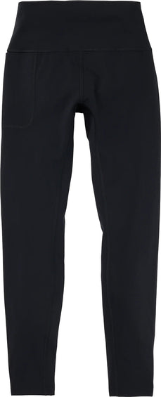 Burton Multipath Active Leggings - Women's