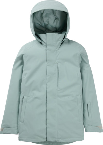 Burton Jet Ridge 2L Jacket - Women's