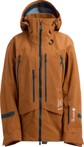 Burton [ak] Acamar GORE-TEX PRO 3L Jacket - Women's