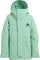 Burton Skimmer 2 Layer Jacket - Kids - Soft Sage