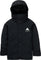 Burton Skimmer 2 Layer Jacket - Kids - True Black