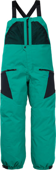 Burton Outbeam 3L Bib Pants - Youth