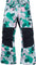 Burton Skylar 2 Layer Pants - Kids - Explode