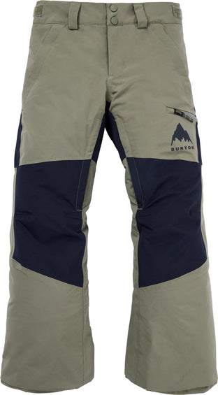 Burton Skylar 2 Layer Pants - Kids