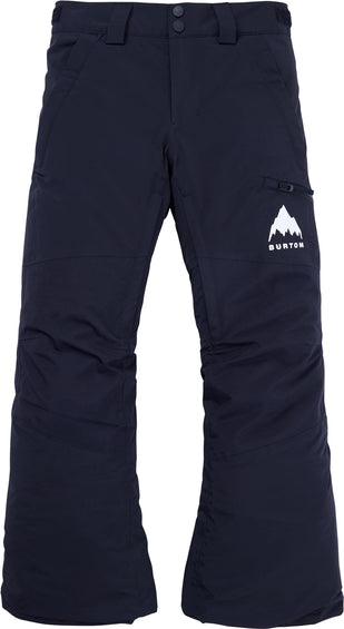 Burton Skylar 2 Layer Pants - Kids