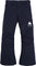 Burton Skylar 2 Layer Pants - Kids - True Black