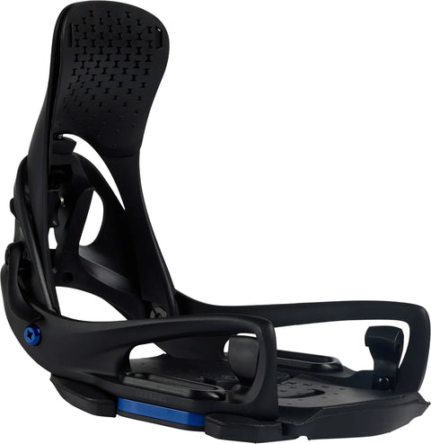 Burton Step On Genesis EST Snowboard Bindings - Men's