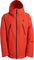 Burton Reserve GORE-TEX 2 Layer Jacket - Men's - Fiesta Red