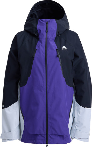 Burton Reserve GORE-TEX 2 Layer Jacket - Women's
