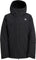 Burton Reserve 2 Layer Insulated Jacket - Men's - True Black