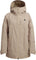 Burton Reserve 2 Layer Insulated Jacket - Women's - Summit Taupe