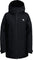 Burton Reserve 2 Layer Insulated Jacket - Women's - True Black