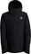Burton Reserve 2 Layer Relaxed Anorak Jacket - Men's - True Black